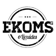 Ekoms