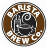 Barista Brew