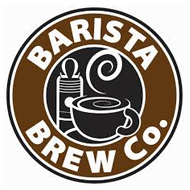 Barista Brew