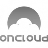 OnCloud