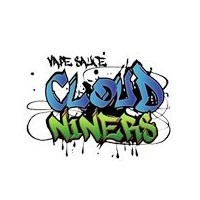 Cloud Niners