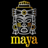 Maya