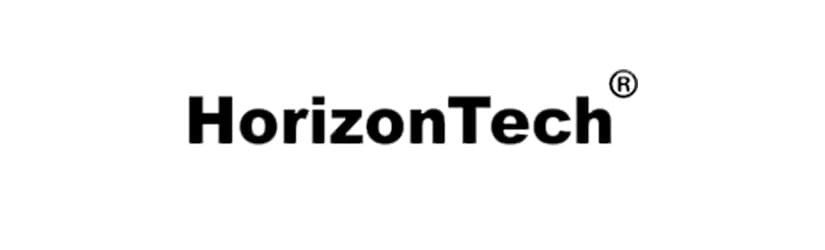 Horizon Tech