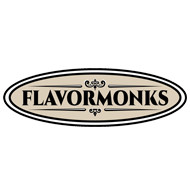 FlavorMonks