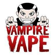 Vampire Vape