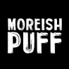 Moreish Puff