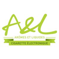 Arômes et Liquides