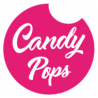 Candy Pop's
