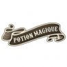 Potion Magique