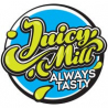 Juicy Mill