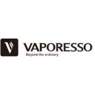 Vaporesso