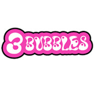 3Bubbles