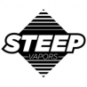 Steep Vapors