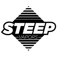 Steep Vapors