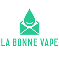 La bonne Vape