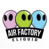 Air Factory