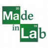 Made in Lab