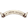 La Crèpe Sucrée