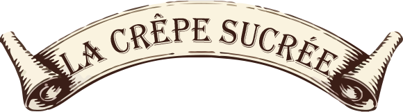 La Crèpe Sucrée