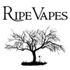 Ripe Vapes