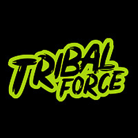 Tribal Force