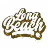 Long Beach