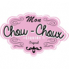 Mon Chou-Choux