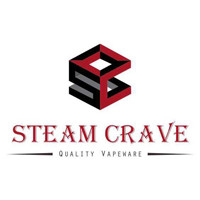 Steam Crave