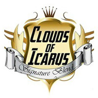 Clouds of Icarus