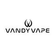 Vandy Vape