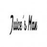 Juice man's