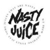 Nasty Juice