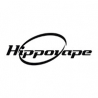 Hippovape