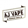 AJ Vape