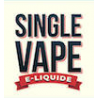 Single Vape