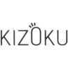 Kizoku