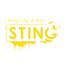 Sting Flava