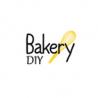 Bakery DIY