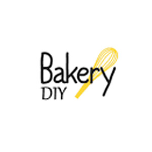 Bakery DIY