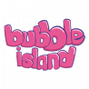 Bubble Island