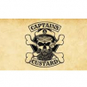 Captains Custard