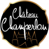 Chateau Champerlon