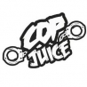 Cop Juice