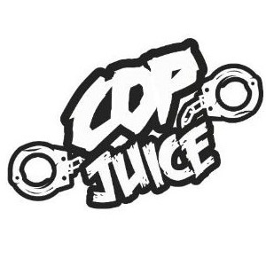 Cop Juice