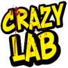 Crazy Lab