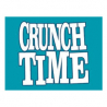 Crunch'time