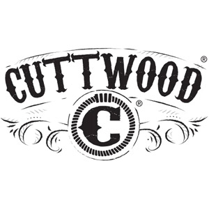 Cuttwood