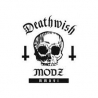 Deathwish Modz