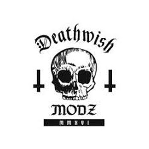 Deathwish Modz