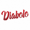 Diabolo